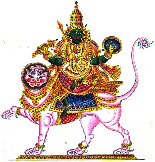 Rahu Kaal Today: Timing, Significance & What to Avoid